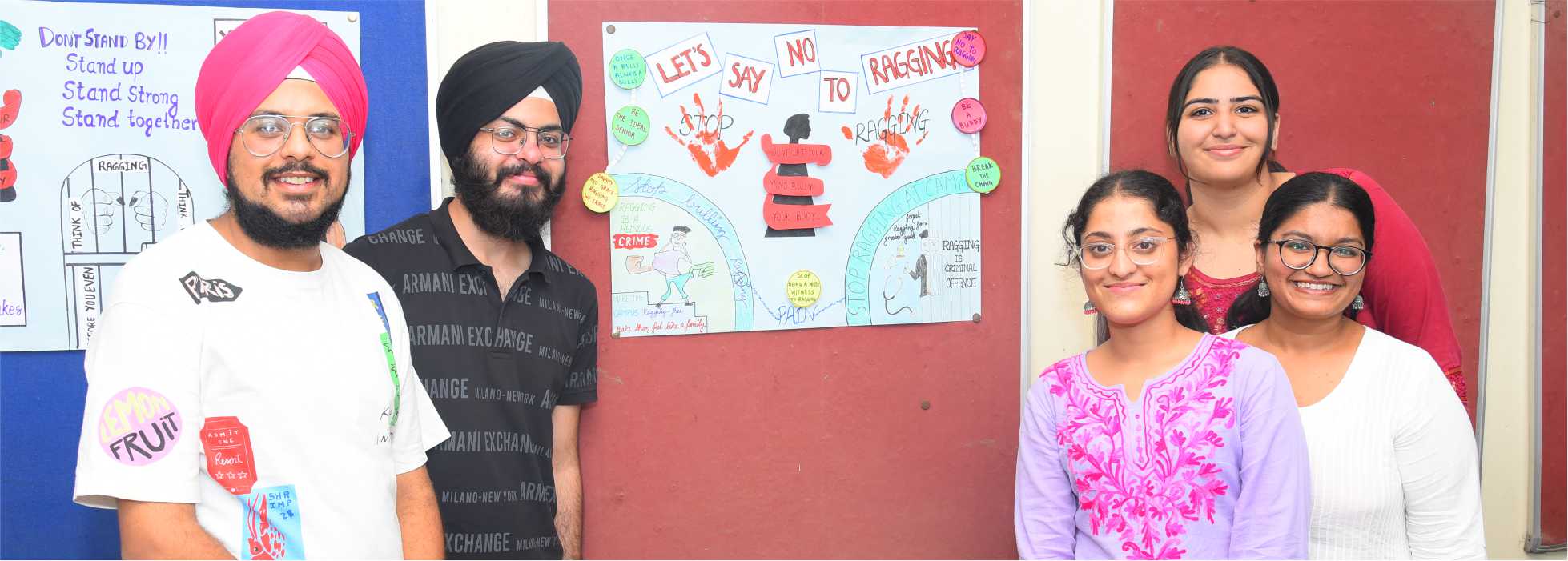 galimgs/Anti Ragging Week 12-18 August 2024/P - 12.jpg